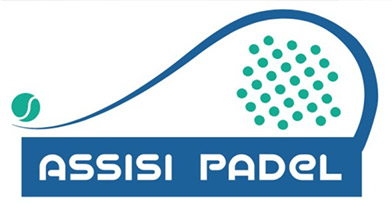 Assisi Padel