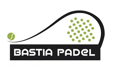 Bastia Padel