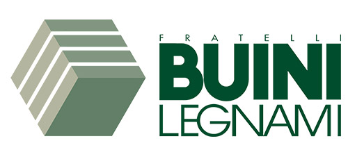 Buini