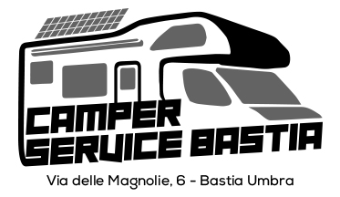 Camper Service