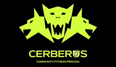 Cerberus