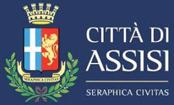 Città di Assisi