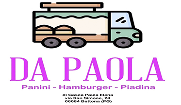 Da Paola