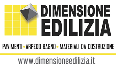 Dimensione Edilizia