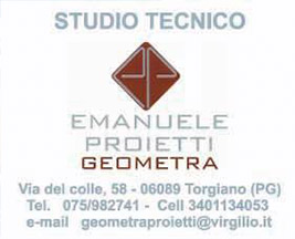 Emanuele Proietti