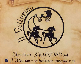 Il Vetturino