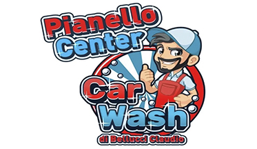 Pianello Center