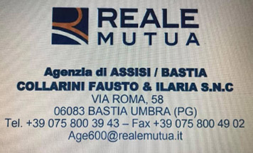 Reale Mutua