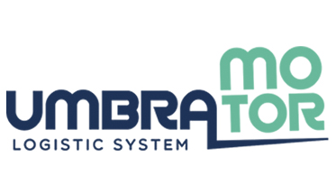 Umbra Motor